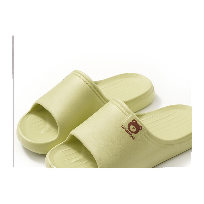 Women's EVA Slide Sandals - 36-41