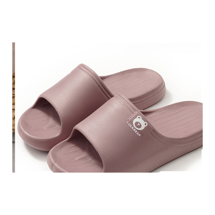 Women's EVA Slide Sandals - 36-41