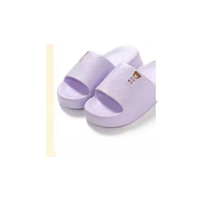 Women's EVA Slide Sandals - 36-41