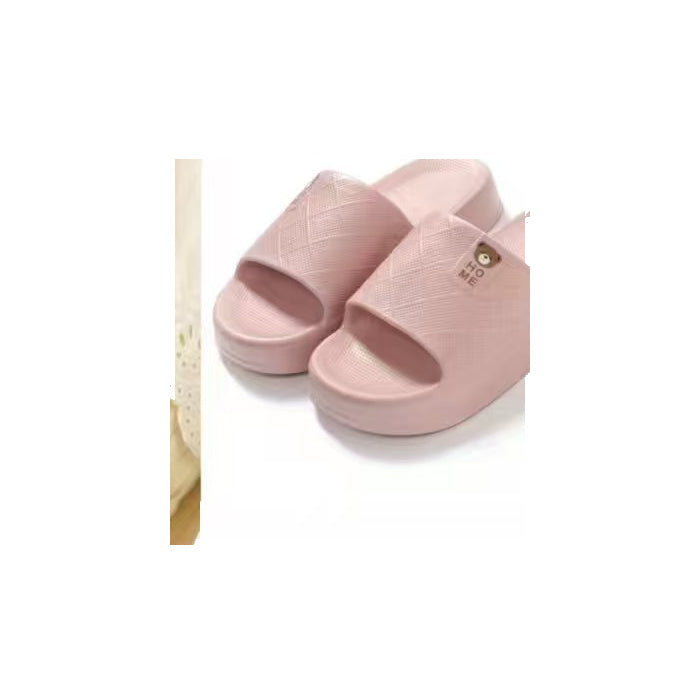 Women's EVA Slide Sandals - 36-41