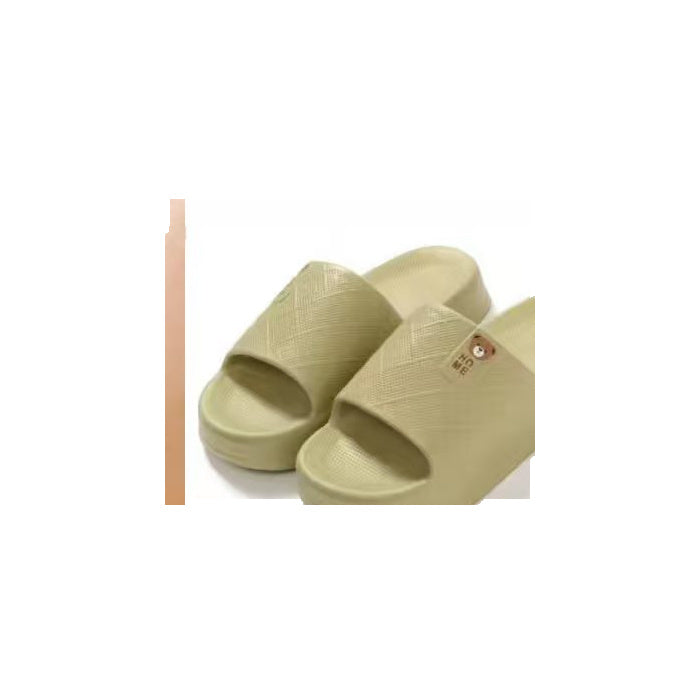 Women's EVA Slide Sandals - 36-41