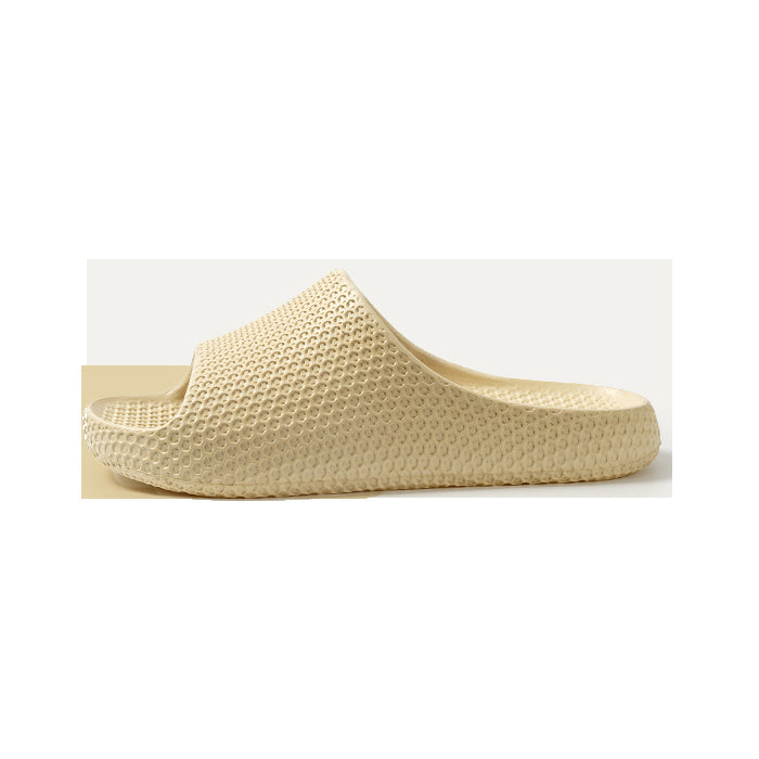 Women's EVA Slide Sandals - 36-41