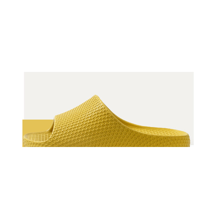 Women's EVA Slide Sandals - 36-41