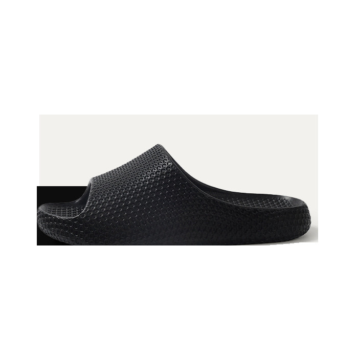 Women's EVA Slide Sandals - 36-41