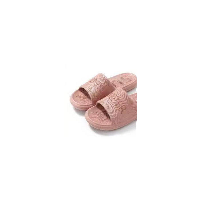 Women's EVA Slide Sandals - 36-41