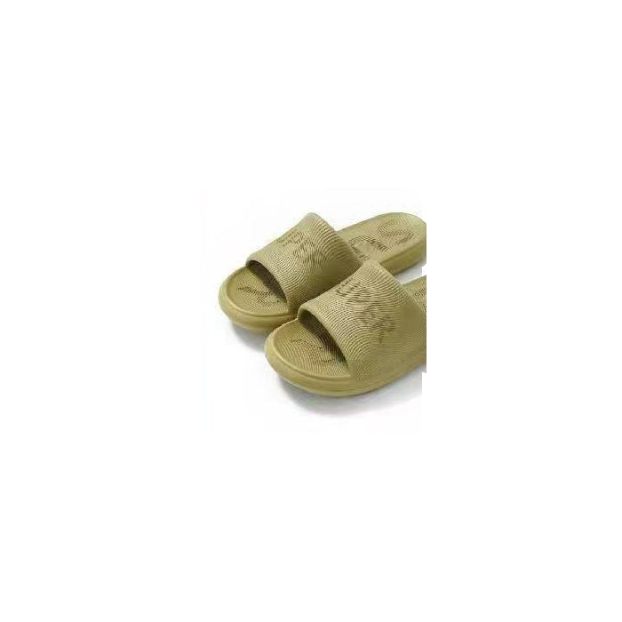 Women's EVA Slide Sandals - 36-41