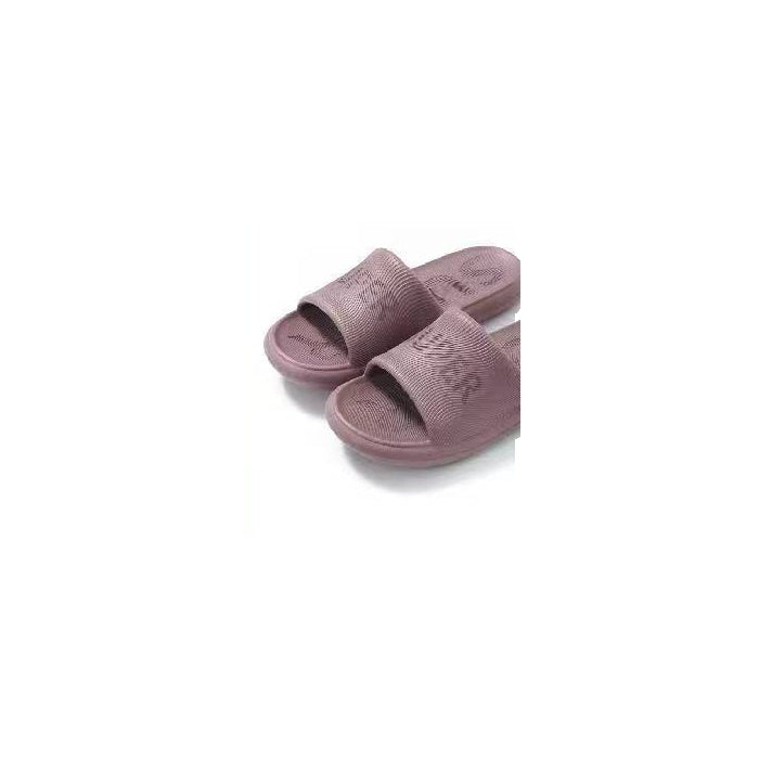 Women's EVA Slide Sandals - 36-41