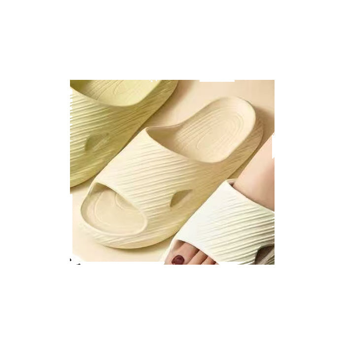 Women's EVA Slide Sandals - 36-41