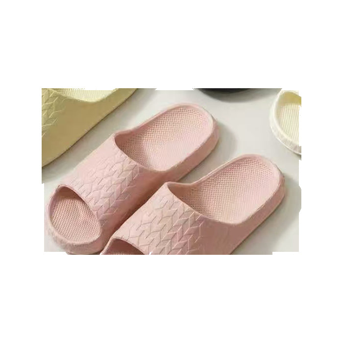 Women's EVA Slide Sandals - 36-41