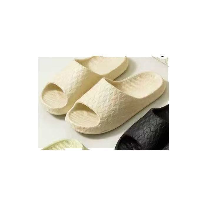 Women's EVA Slide Sandals - 36-41