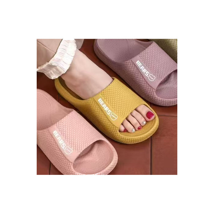Women's EVA Slide Sandals - 36-41