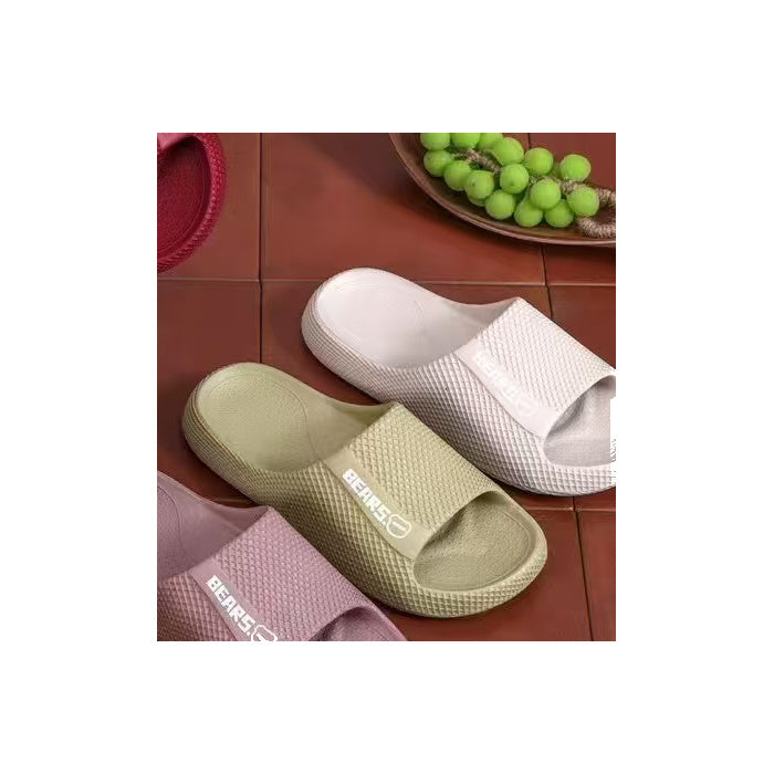 Women's EVA Slide Sandals - 36-41