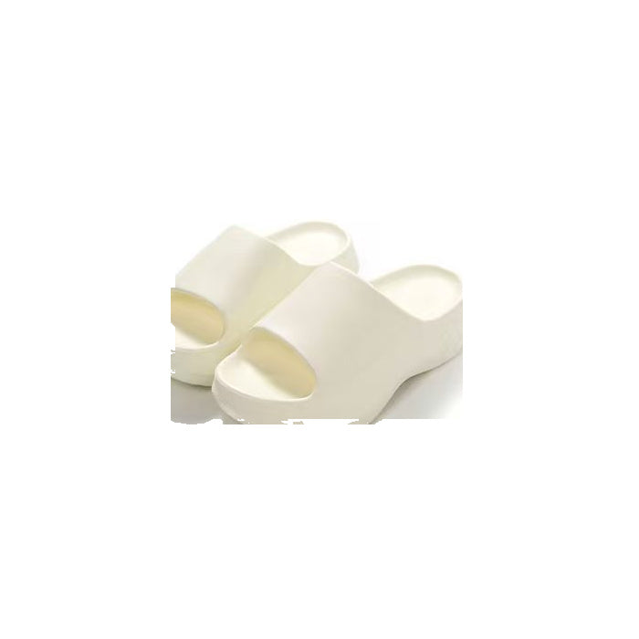 Women's PVC Slides - 36-41