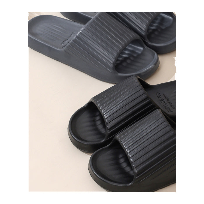 Men's EVA Slide Sandals - 40-45