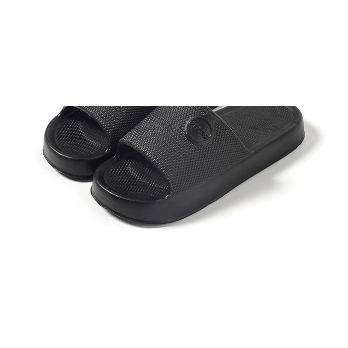 Men's EVA Slide Sandals - 40-45