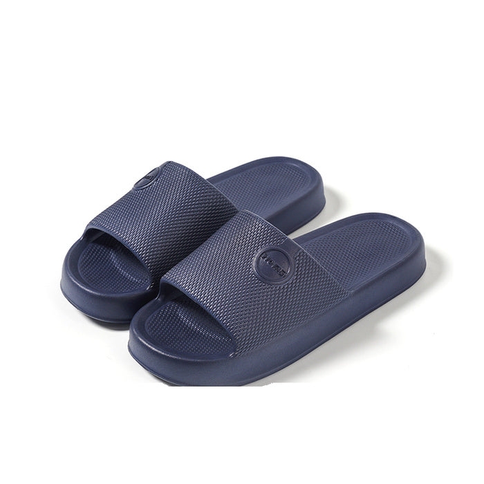 Men's EVA Slide Sandals - 40-45