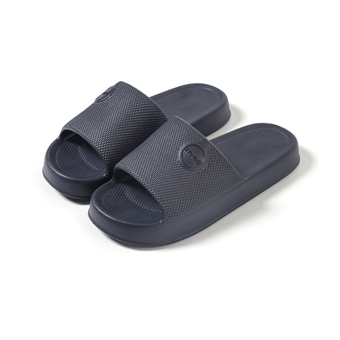 Men's EVA Slide Sandals - 40-45