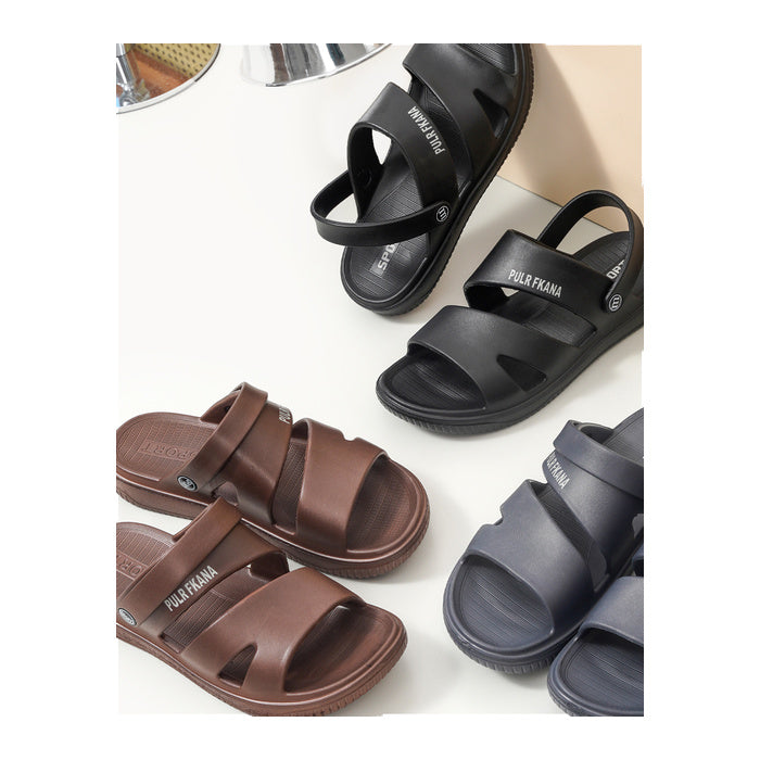 Men's EVA Slide Sandals - 40-45