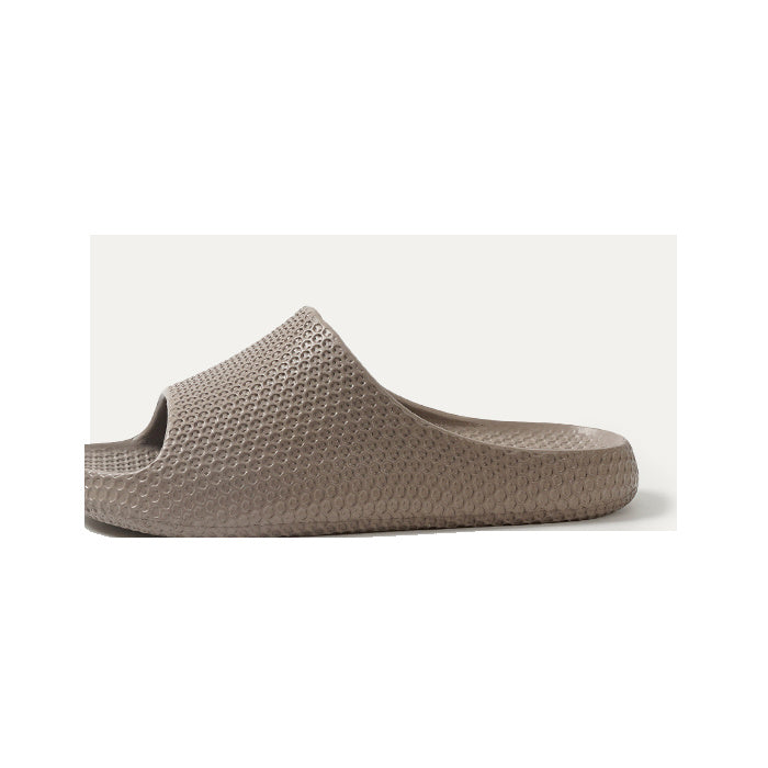 Men's EVA Slide Sandals - 40-45