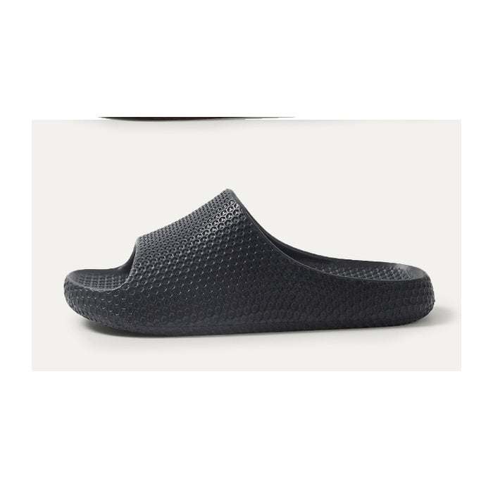 Men's EVA Slide Sandals - 40-45