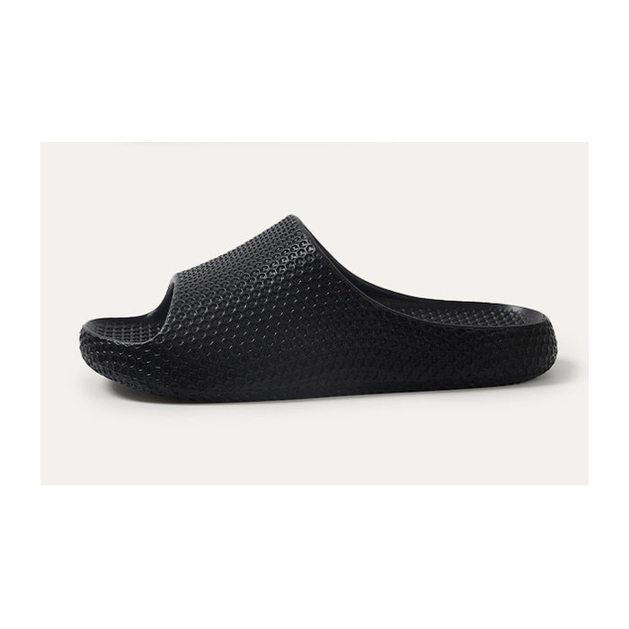 Men's EVA Slide Sandals - 40-45