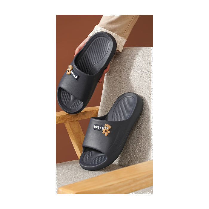 Men's EVA Slide Sandals - 40-45