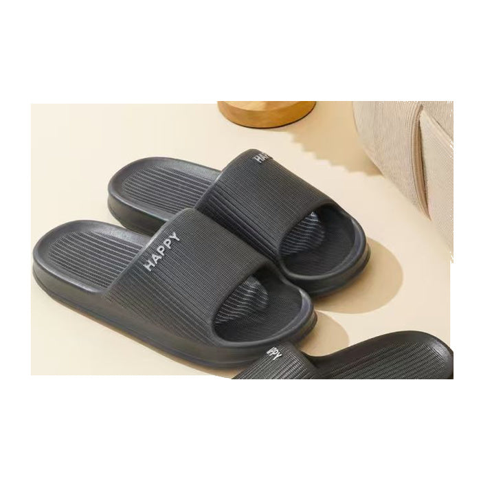 Men's EVA Slide Sandals - 40-45
