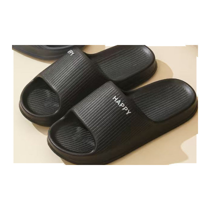 Men's EVA Slide Sandals - 40-45