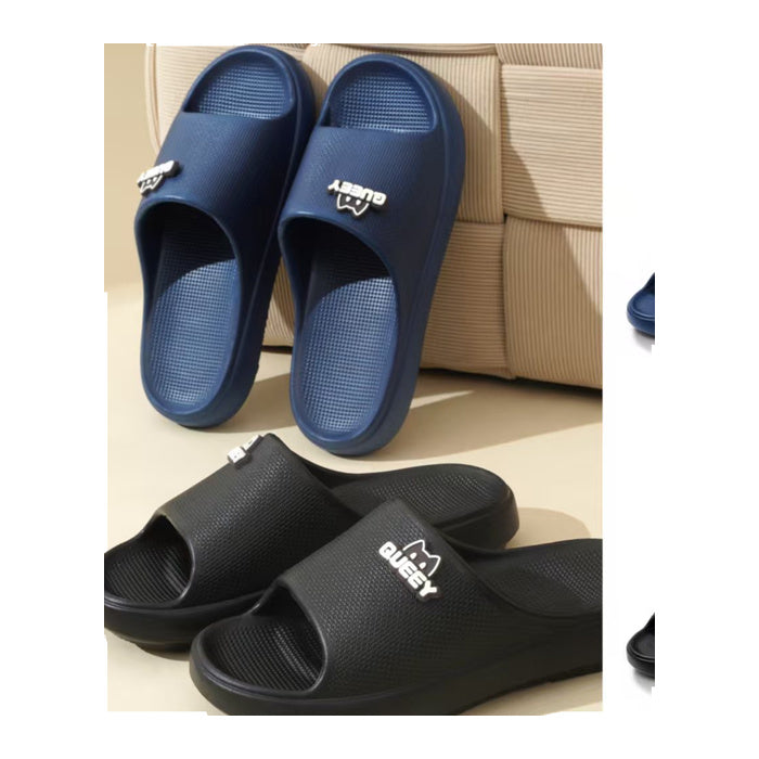 Men's EVA Slide Sandals - 40-45