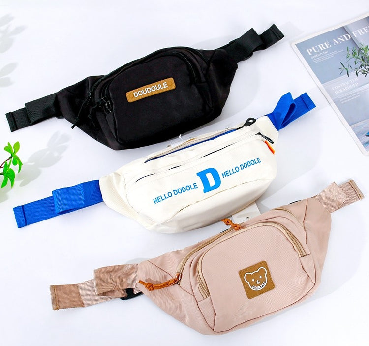 0903/0906 Waist Pack