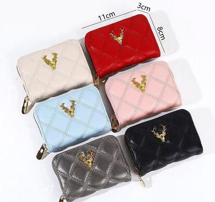 K93-4 Card Holder