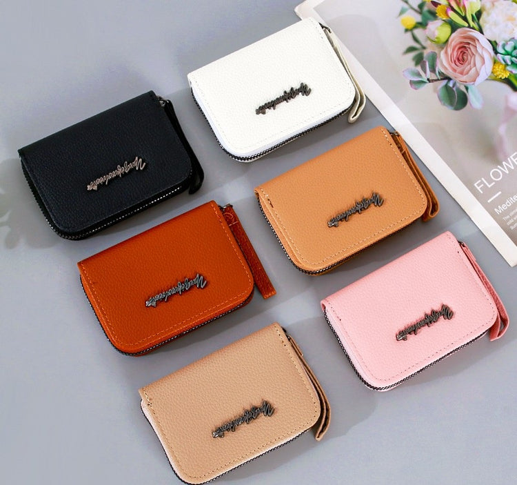 6223 Card Holder