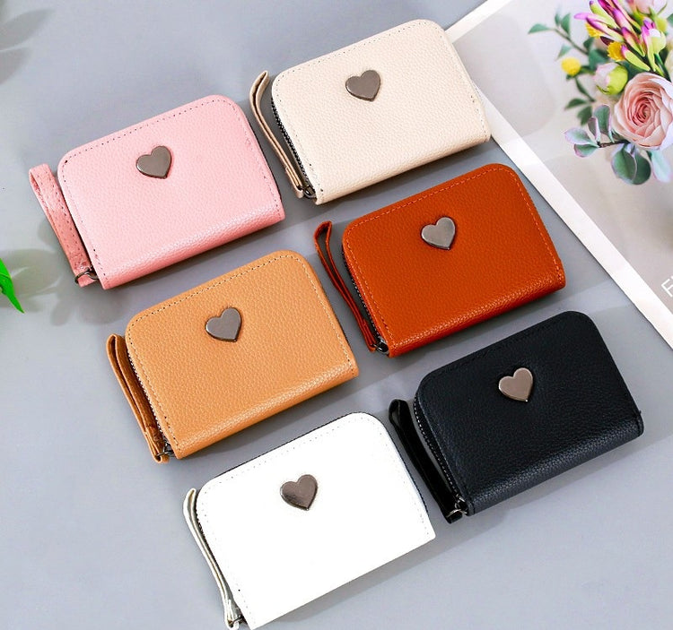 6224 Card Holder