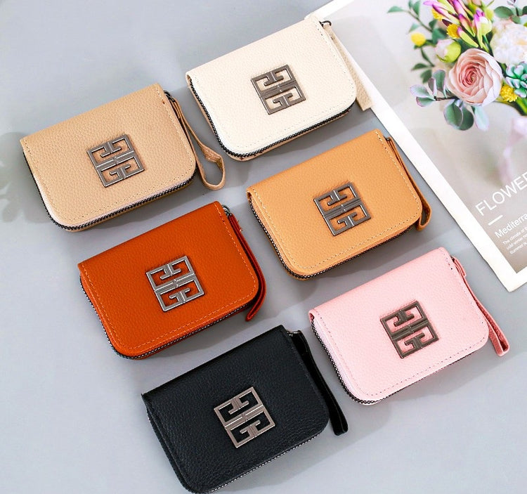 6222 Card Holder