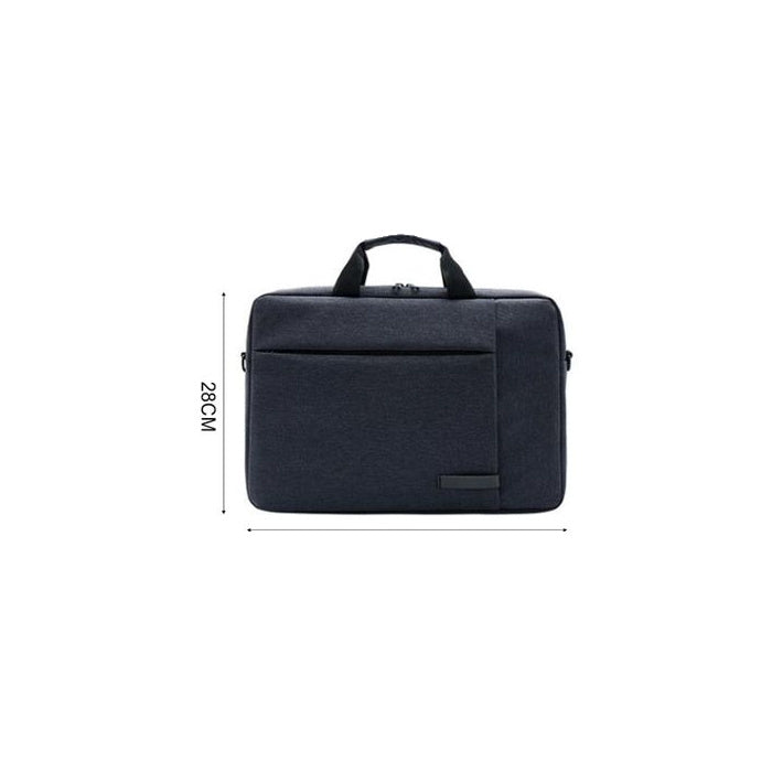 Laptop Bag 1030