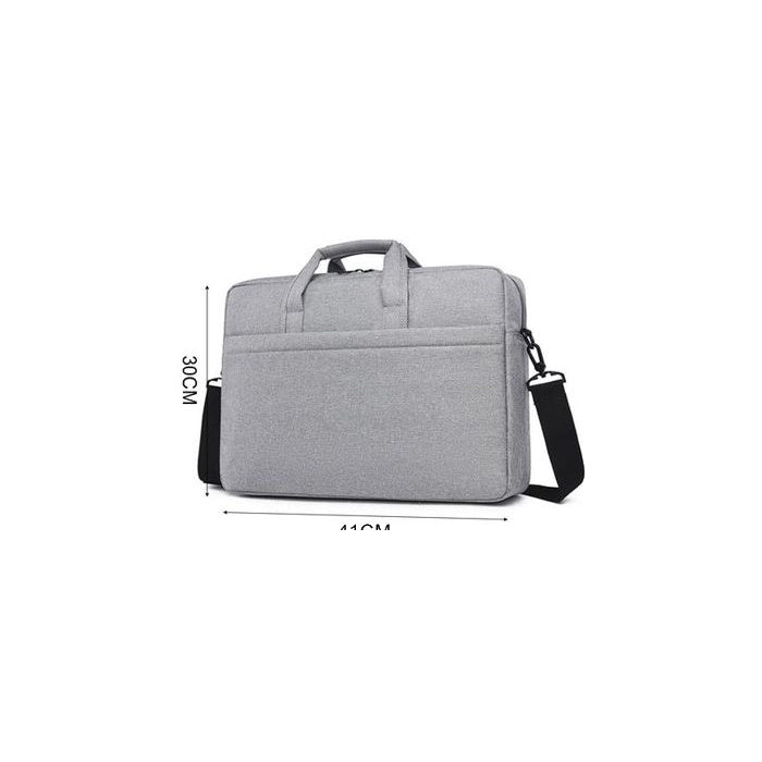 Laptop Bag 1040