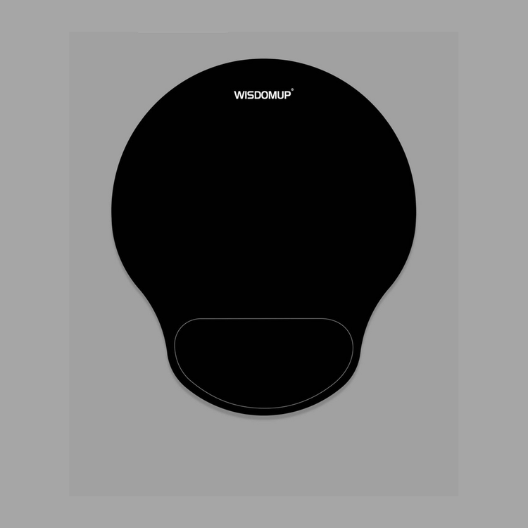 Mouse Pad
