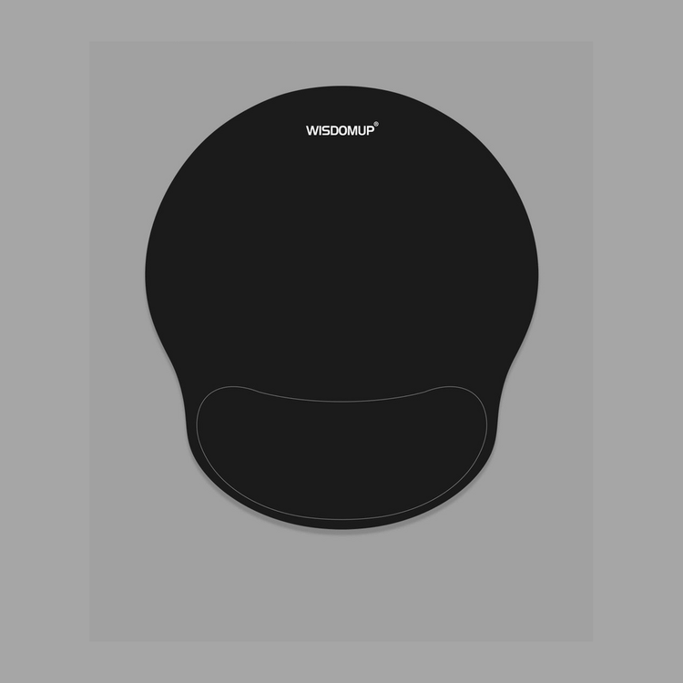 Mouse Pad