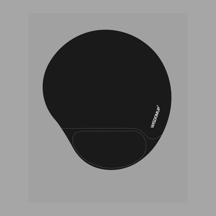 Mouse Pad
