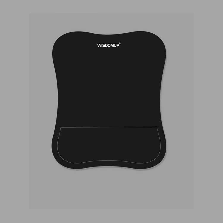 Mouse Pad