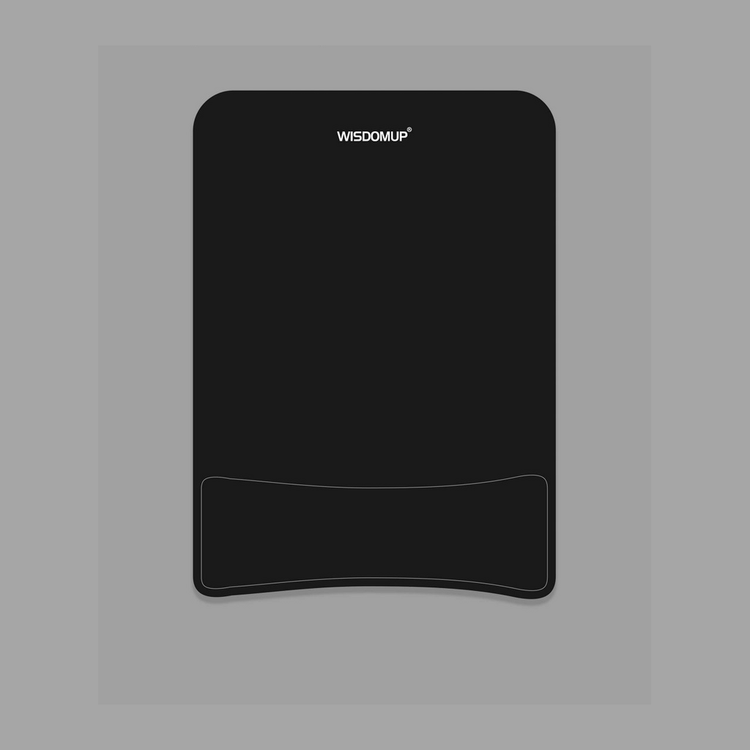 Mouse Pad