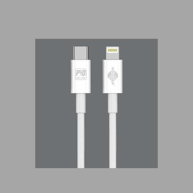 Fast Charging Cable