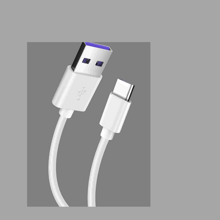 Fast Charging Cable