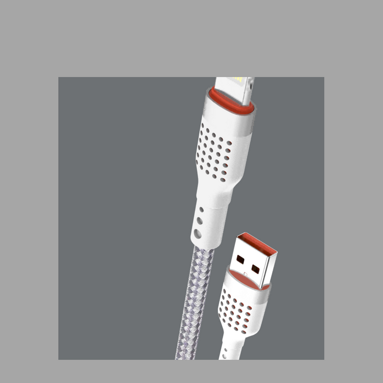 Fast Charging Cable
