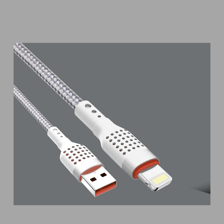 Fast Charging Cable