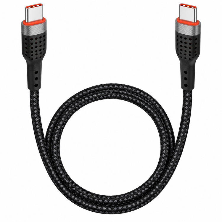 Fast Charging Cable