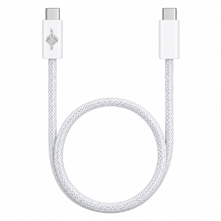 Fast Charging Cable