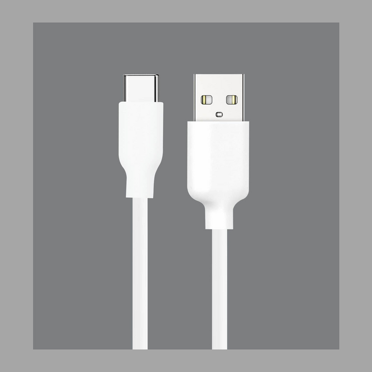 Fast Charging Cable