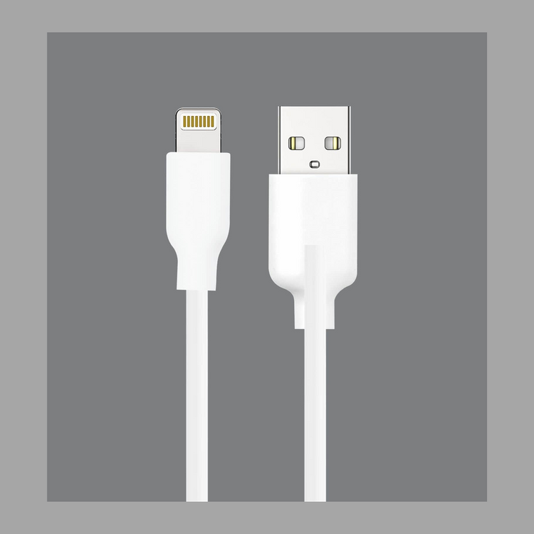 Fast Charging Cable