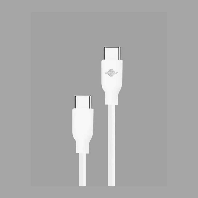 Fast Charging Cable